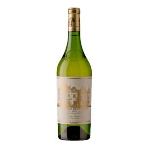 Château Haut-Brion Blanc - Pessac-Léognan - White - 2005