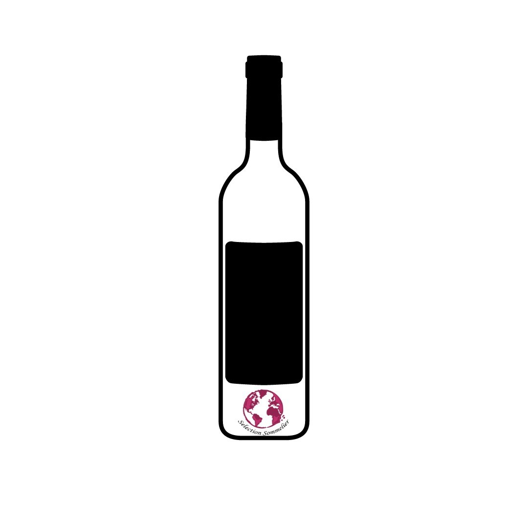 Pierre Damoy Chambertin Grand Cru - Chambertin Grand Cru - Red - 2017