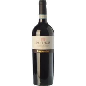 Paternoster Synthesi - Aglianico del Vulture - Red - 2019