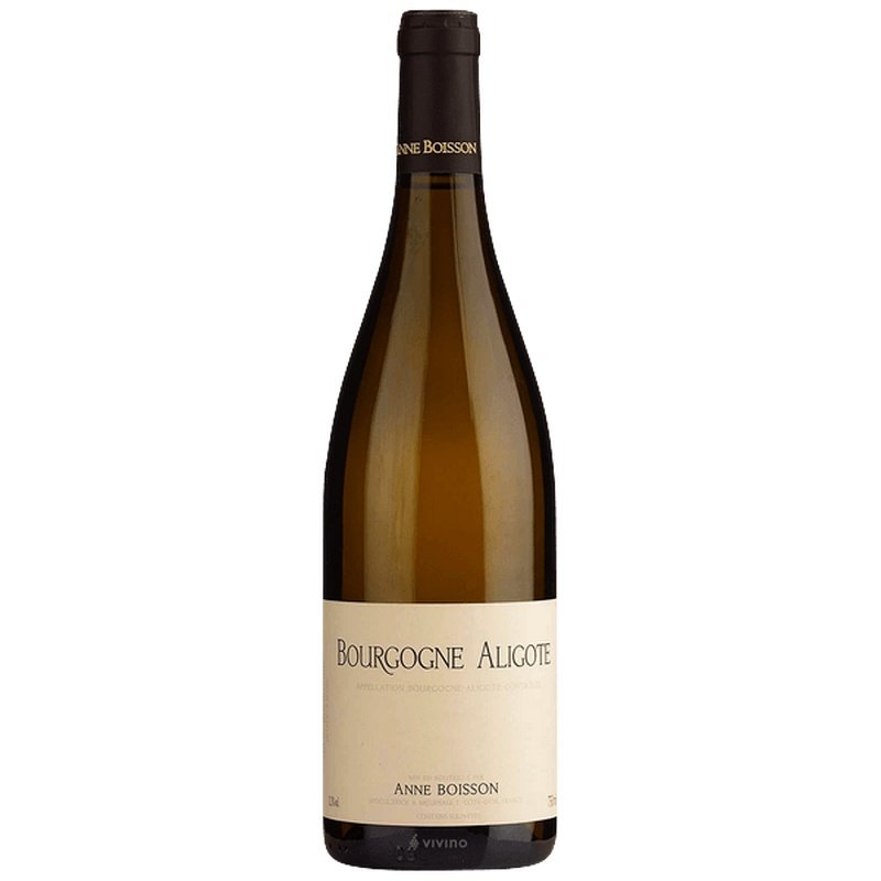 Boisson Pierre - Bourgogne - White - 2022