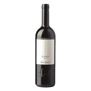 Gianni Gagliardo Barolo del Comune di La Morra - Barolo - Red - 2021