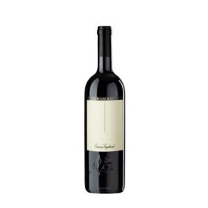 Gianni Gagliardo Barolo - Barolo - Red - 2021