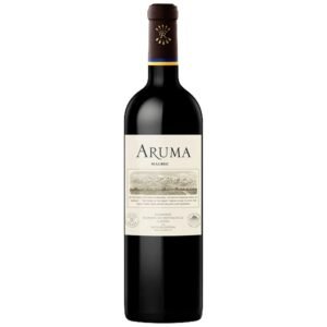 Bodegas CARO - Mendoza - Red - 2021