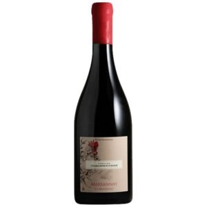 Domaine Charlopin-Tissier Marsannay La Montagne - Marsannay - Red - 2023