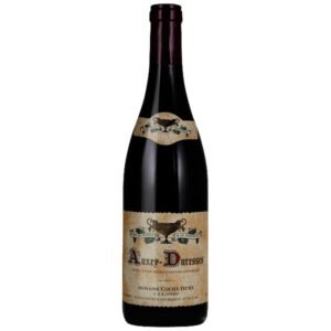 Domaine Coche-Dury Auxey-Duresses - Auxey-Duresses - Red - 2023