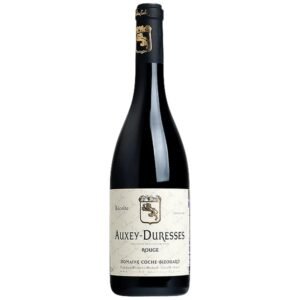 Domaine Fabien Coche Auxey-Duresses - Auxey-Duresses - Red - 2023