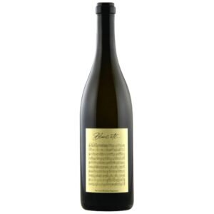 Didier Dagueneau Blanc Etc. - Vin de France - White - 2022