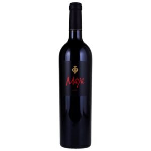 Dalla Valle Maya - Napa Valley - Red - 2019
