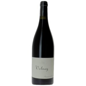 Domaine de Chassorney Volnay - Bourgogne - Red - 2022