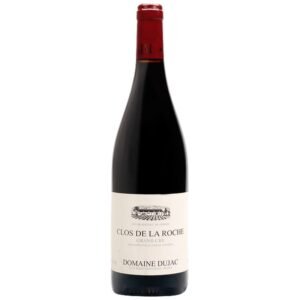Domaine Dujac Clos de la Roche Grand Cru - Clos de la Roche Grand Cru - Red - 2020