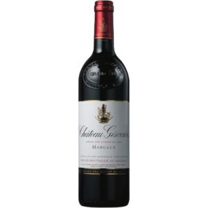 Château Giscours - Margaux - Red - 2020 - 1500 ml