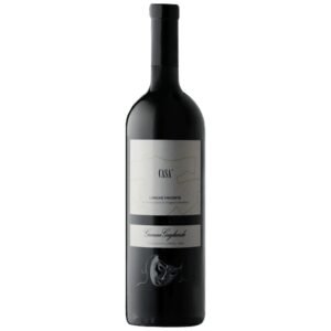 Gianni Gagliardo Fallegro - Langhe Favorita - White - 2023