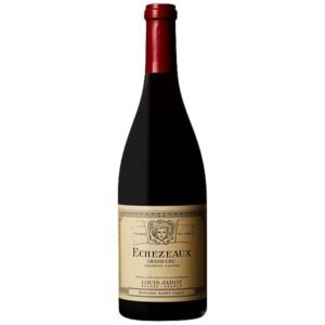 Louis Jadot - Échezeaux Grand Cru - Red - 2021