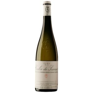 Nicolas Joly Clos de la Coulee de Serrant - Val de Loire - White - 2023