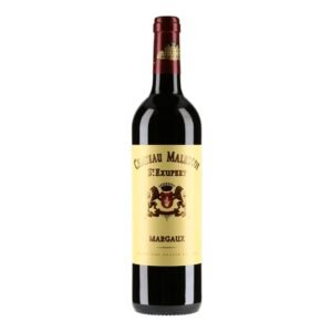 Château Malescot Saint-Exupéry - Margaux - Red - 2016 - 3000 ml