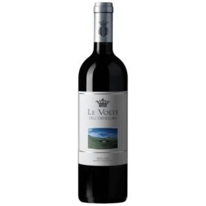 Masseto - Toscana IGT - Red - 2021 - 1500 ml
