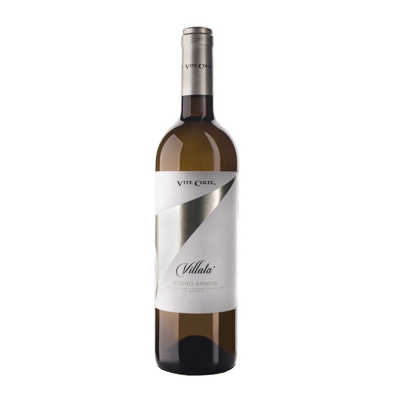 Vite Colte Villata - Roero Arneis - White - 2024