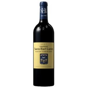 Château Smith Haut Lafitte - Pessac-Léognan - Red - 2022 - 6000 ml