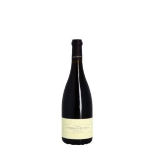 Amiot Servelle - Chambolle Musigny Les Charmes - Red - 2019
