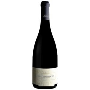 Amiot Servelle - Charmes Chambertin - Red - 2019