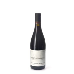 Arnoux Pere Et Fils - Chorey Les Beaune - Red - 2023