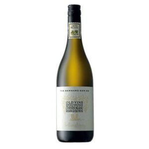Bellingham - Chenin - White - 2015
