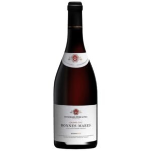 Bouchard Pere Et Fils - Bonnes Mares - Red - 2021
