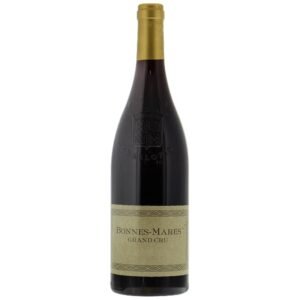 Charlopin - Bonnes Mares - Red - 2022