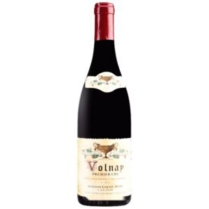 Coche Dury - Volnay 1Er Cru - Red - 2014