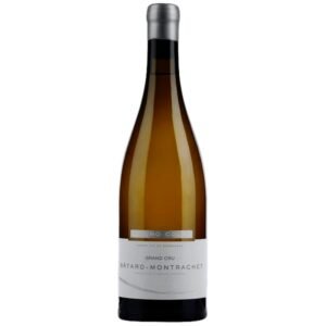 Colin Bruno - Batard Montrachet - White - 2023
