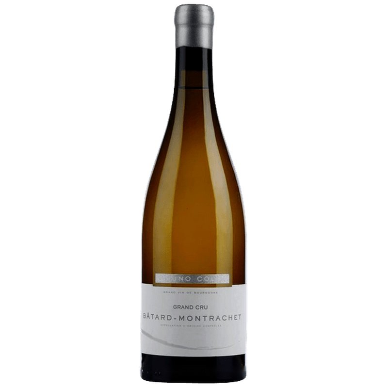 Colin Bruno - Batard Montrachet - White - 2023