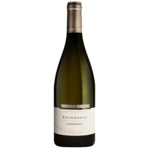 Colin Bruno - Bourgogne Chardonnay - White - 2023
