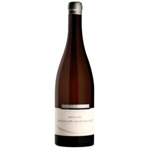 Colin Bruno - Chevalier Montrachet - White - 2023