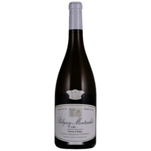 Comtesse De Cherisey - Puligny Montrachet Hameau De Blagny - White - 2019