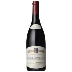 Coquard Loison Fleurot - Gevrey Chambertin - Red - 2020