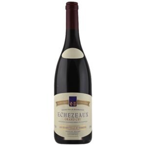 Coquard Loison Fleurot - Echezeaux - Red - 2020