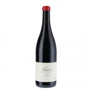 Cossard Frederic - Morgon Cote Du Py Les En Hauts - Red - 2020