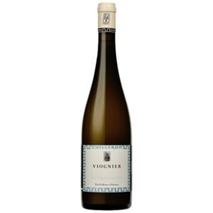 Cuilleron - Viognier Les Vignes D'A Cote - White - 2022