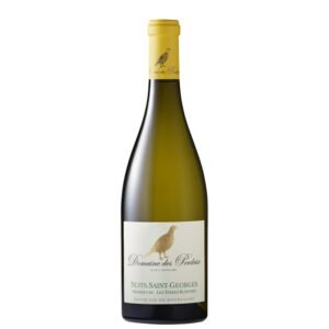 Domaine Des Perdrix - Nuits Saint Georges Blc Terres Blanches - White - 2020