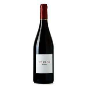Domaine Sainte Eugenie - Le Clos - Red - 2016