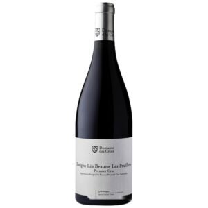 Domaine Des Croix - Savigny Les Beaune Les Peuillets - Red - 2020
