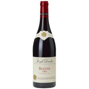 Drouhin Joseph - Beaune Les Cras - Red - 2019