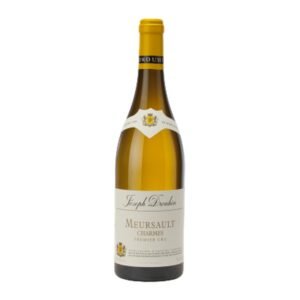 Drouhin Joseph - Meursault Charmes - White - 2022
