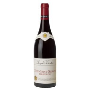 Drouhin Joseph - Nuits Saint Georges 1Er Cru - Red - 2019
