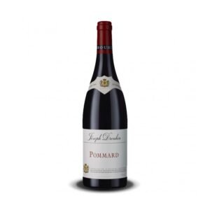 Drouhin Joseph - Pommard - Red - 2019