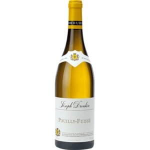 Drouhin Joseph - Pouilly Fuisse - White - 2021