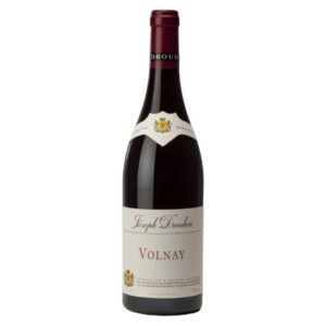 Drouhin Joseph - Volnay - Red - 2018