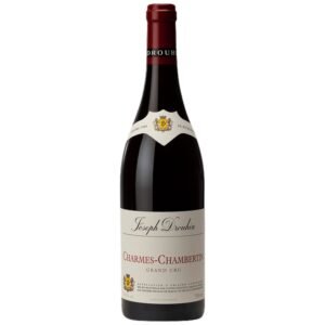 Drouhin Joseph - Charmes Chambertin - Red - 2022