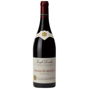 Drouhin Joseph - Echezeaux - Red - 2022