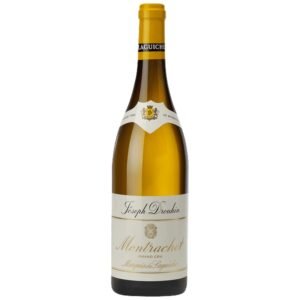 Drouhin Joseph - Montrachet Marquis Laguiche - White - 2023